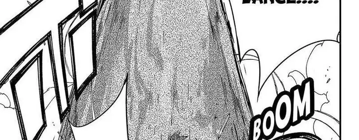 image-komik-fairy-tail-100-years-quest-chapter-158-62/75