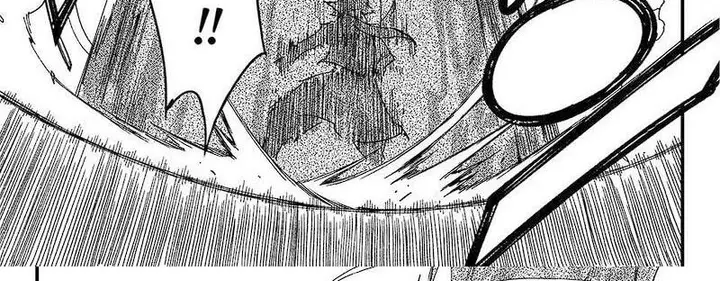image-komik-fairy-tail-100-years-quest-chapter-158-63/75