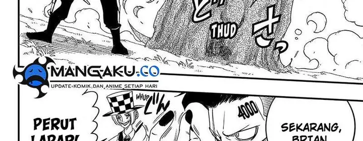 image-komik-fairy-tail-100-years-quest-chapter-158-65/75