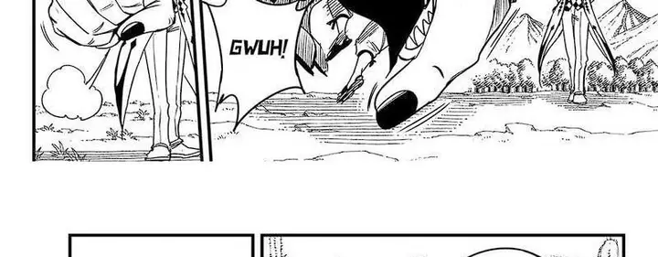 image-komik-fairy-tail-100-years-quest-chapter-158-67/75