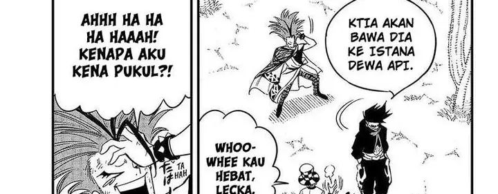 image-komik-fairy-tail-100-years-quest-chapter-158-68/75