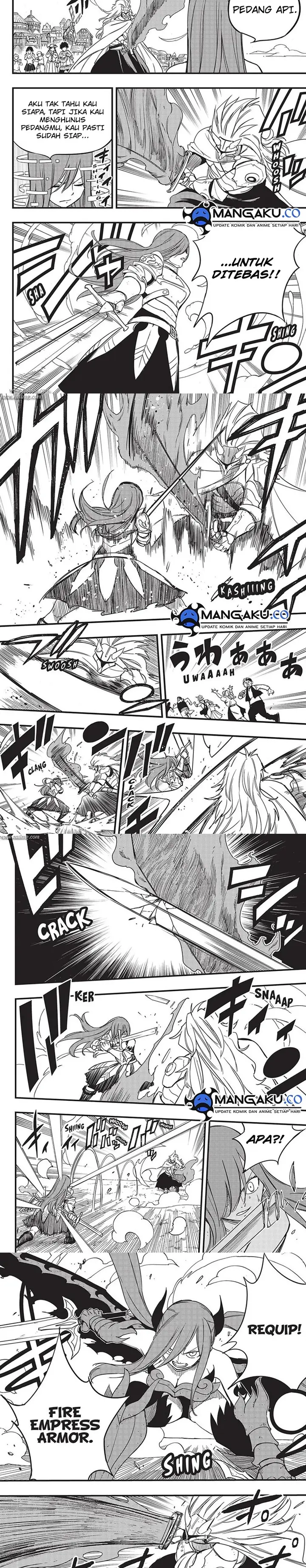 image-komik-fairy-tail-100-years-quest-chapter-159-1/6