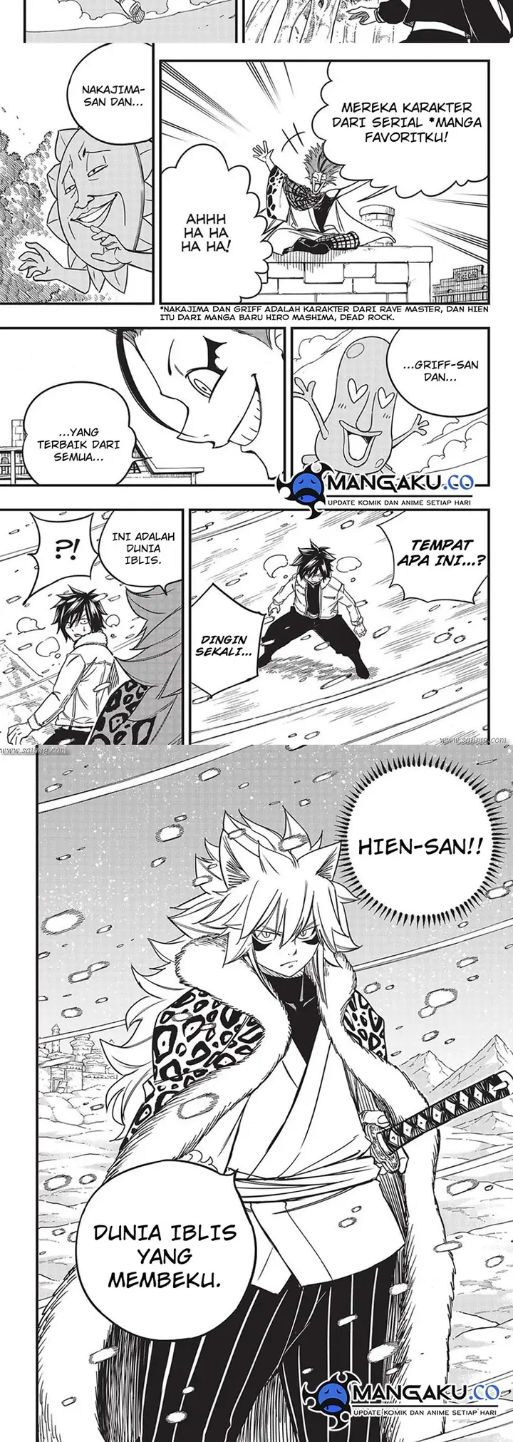 image-komik-fairy-tail-100-years-quest-chapter-159-5/6