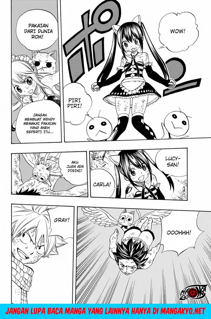 image-komik-fairy-tail-100-years-quest-chapter-16-4/21