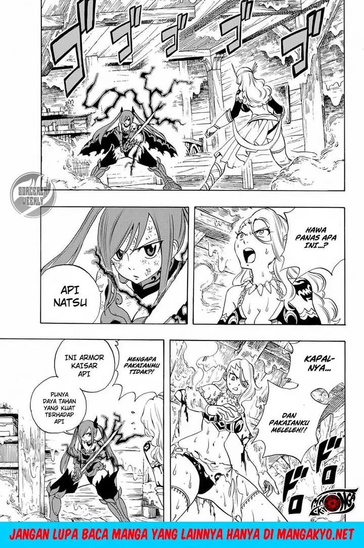 image-komik-fairy-tail-100-years-quest-chapter-16-7/21