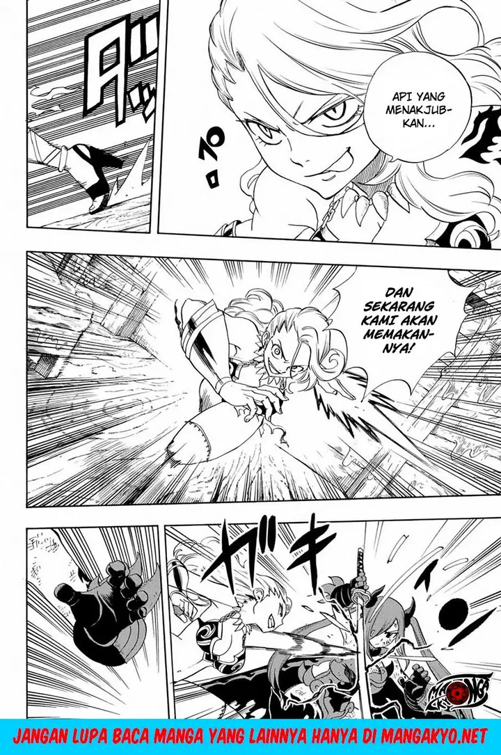 image-komik-fairy-tail-100-years-quest-chapter-16-8/21