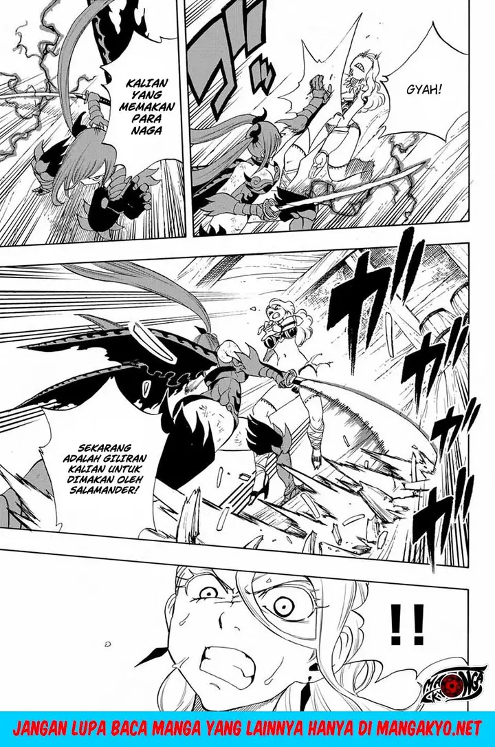 image-komik-fairy-tail-100-years-quest-chapter-16-9/21