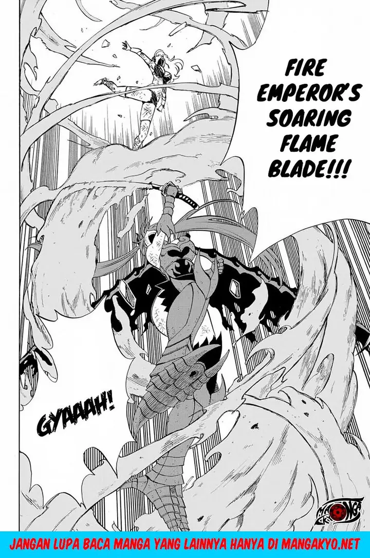 image-komik-fairy-tail-100-years-quest-chapter-16-10/21