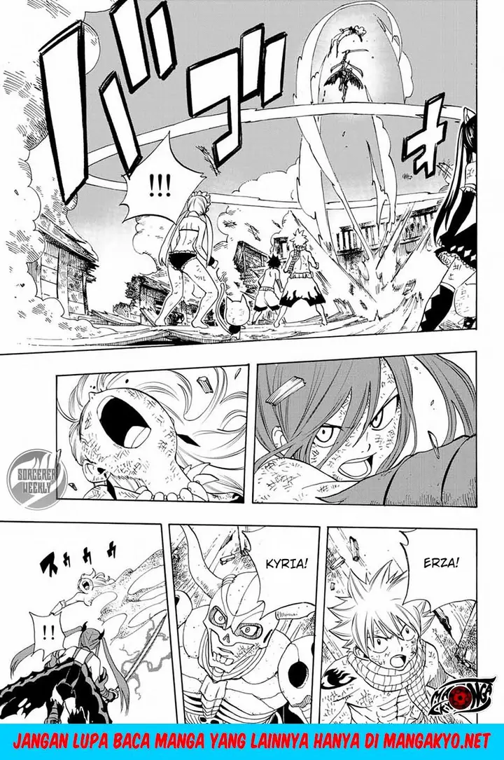 image-komik-fairy-tail-100-years-quest-chapter-16-11/21