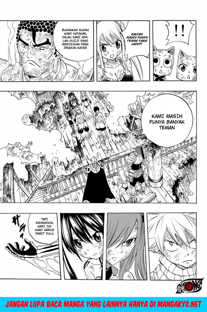 image-komik-fairy-tail-100-years-quest-chapter-16-15/21