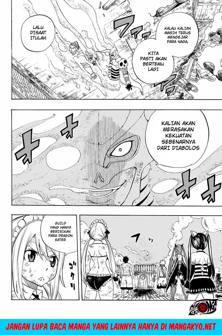 image-komik-fairy-tail-100-years-quest-chapter-16-16/21