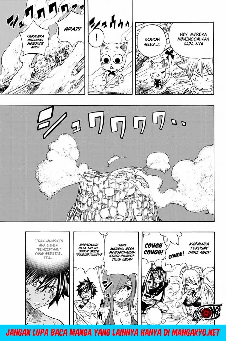 image-komik-fairy-tail-100-years-quest-chapter-16-17/21