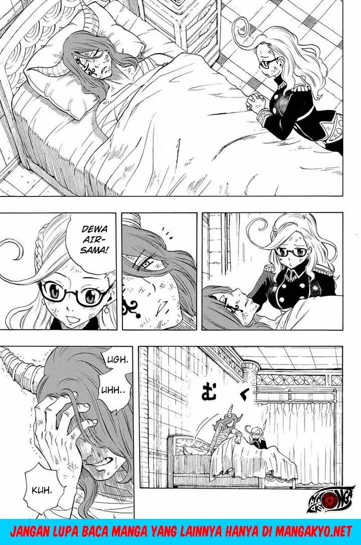 image-komik-fairy-tail-100-years-quest-chapter-16-19/21