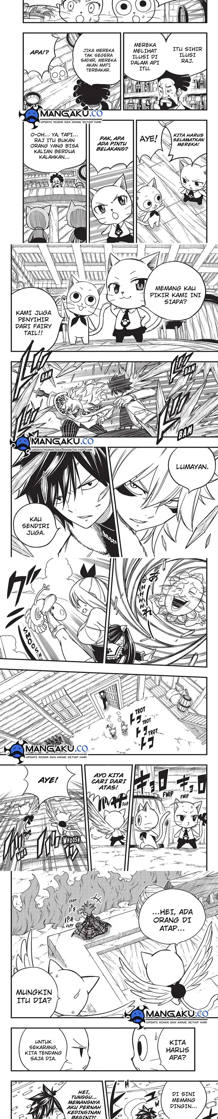 image-komik-fairy-tail-100-years-quest-chapter-160-3/6