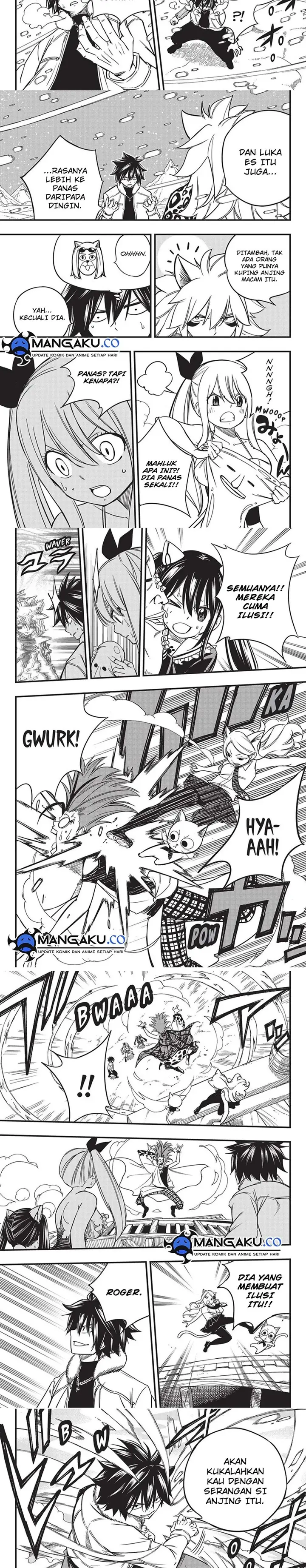 image-komik-fairy-tail-100-years-quest-chapter-160-4/6