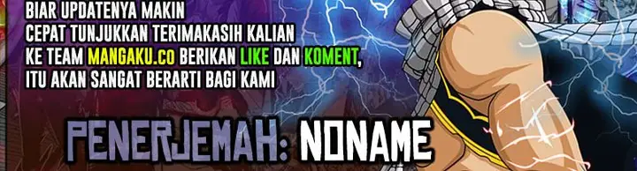 image-komik-fairy-tail-100-years-quest-chapter-161-0/65