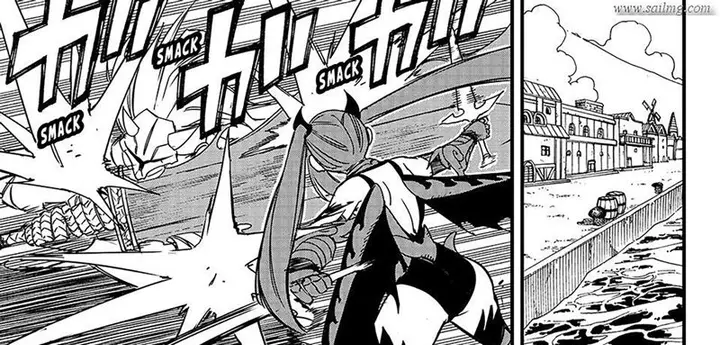 image-komik-fairy-tail-100-years-quest-chapter-161-14/65