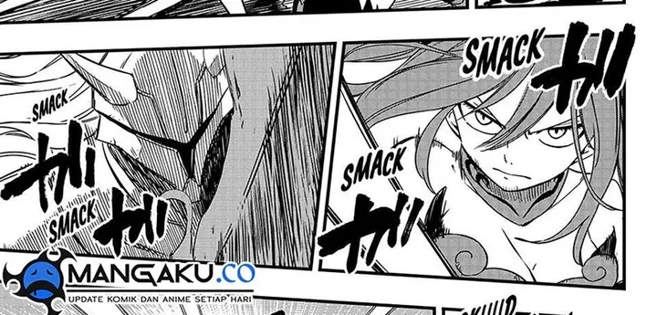 image-komik-fairy-tail-100-years-quest-chapter-161-15/65