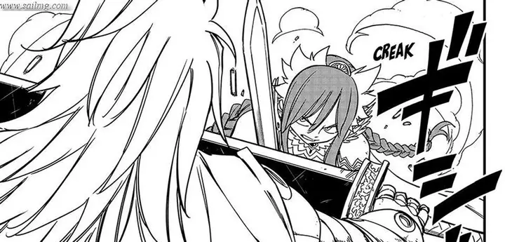 image-komik-fairy-tail-100-years-quest-chapter-161-20/65