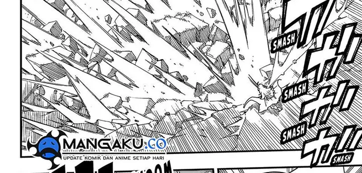image-komik-fairy-tail-100-years-quest-chapter-161-24/65