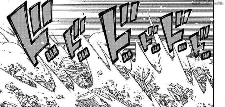 image-komik-fairy-tail-100-years-quest-chapter-161-26/65