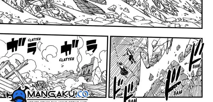 image-komik-fairy-tail-100-years-quest-chapter-161-27/65