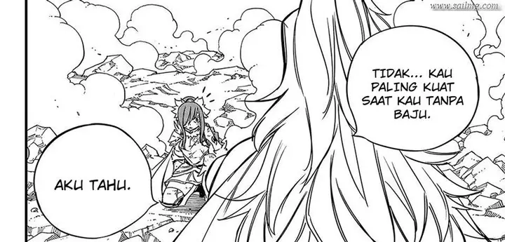 image-komik-fairy-tail-100-years-quest-chapter-161-29/65