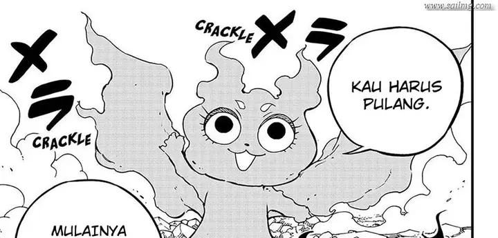 image-komik-fairy-tail-100-years-quest-chapter-161-38/65