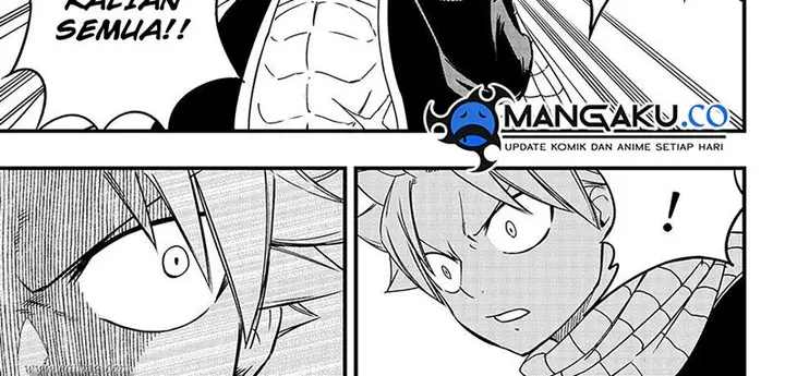image-komik-fairy-tail-100-years-quest-chapter-161-46/65