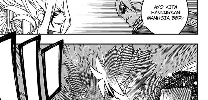 image-komik-fairy-tail-100-years-quest-chapter-161-57/65