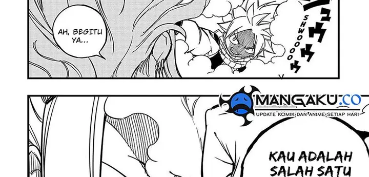 image-komik-fairy-tail-100-years-quest-chapter-161-60/65