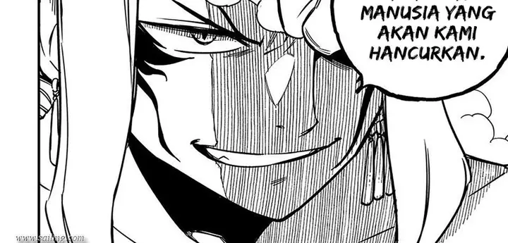 image-komik-fairy-tail-100-years-quest-chapter-161-61/65