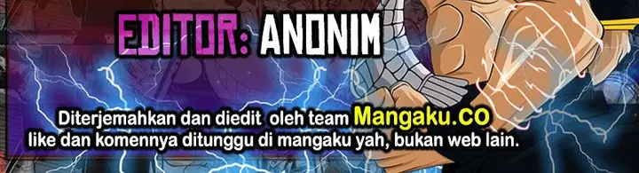 image-komik-fairy-tail-100-years-quest-chapter-162-1/62