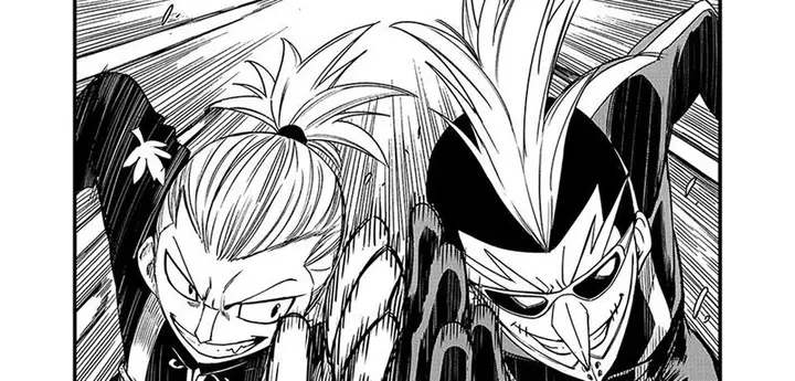 image-komik-fairy-tail-100-years-quest-chapter-162-3/62