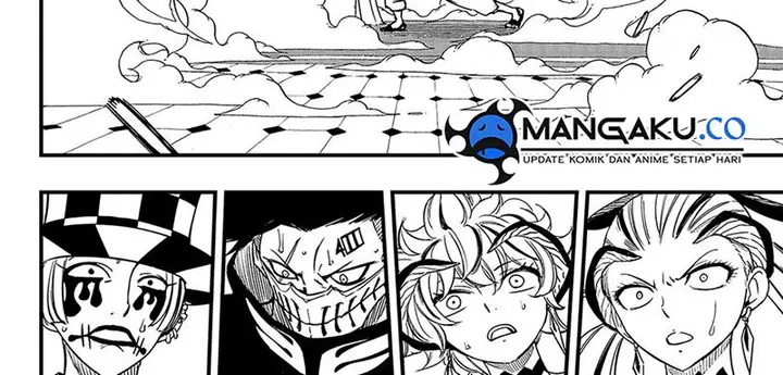 image-komik-fairy-tail-100-years-quest-chapter-162-6/62