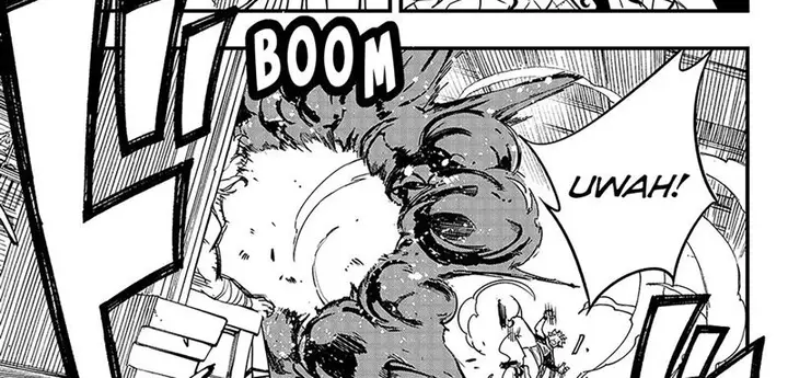 image-komik-fairy-tail-100-years-quest-chapter-162-9/62