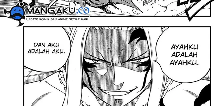 image-komik-fairy-tail-100-years-quest-chapter-162-10/62