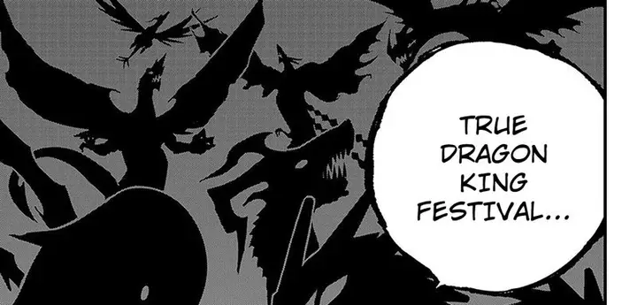 image-komik-fairy-tail-100-years-quest-chapter-162-14/62