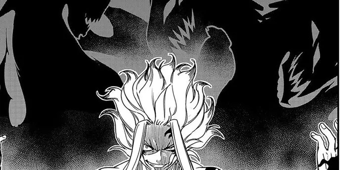 image-komik-fairy-tail-100-years-quest-chapter-162-15/62