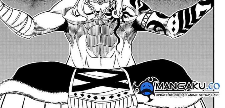 image-komik-fairy-tail-100-years-quest-chapter-162-16/62