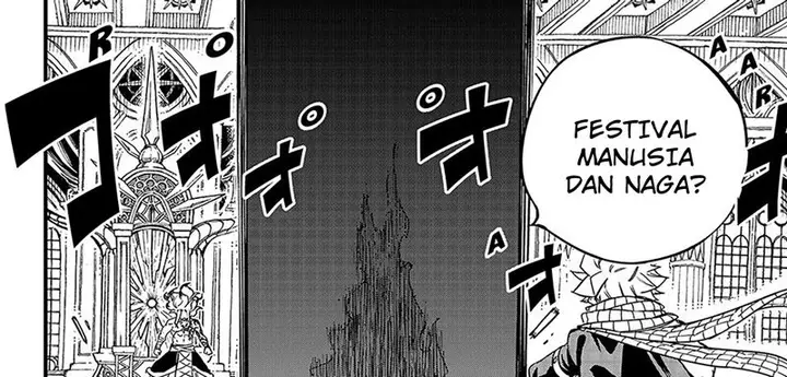 image-komik-fairy-tail-100-years-quest-chapter-162-23/62