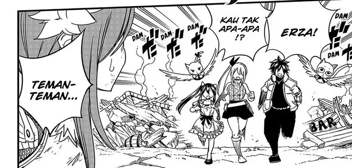 image-komik-fairy-tail-100-years-quest-chapter-162-31/62