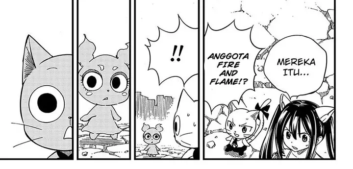 image-komik-fairy-tail-100-years-quest-chapter-162-32/62