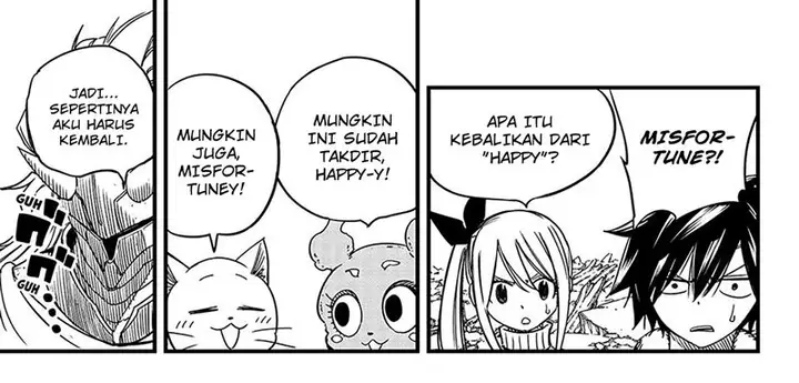 image-komik-fairy-tail-100-years-quest-chapter-162-38/62
