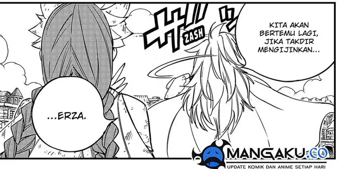 image-komik-fairy-tail-100-years-quest-chapter-162-39/62