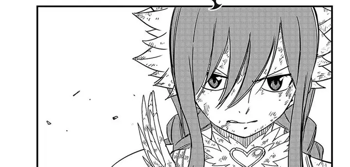 image-komik-fairy-tail-100-years-quest-chapter-162-40/62