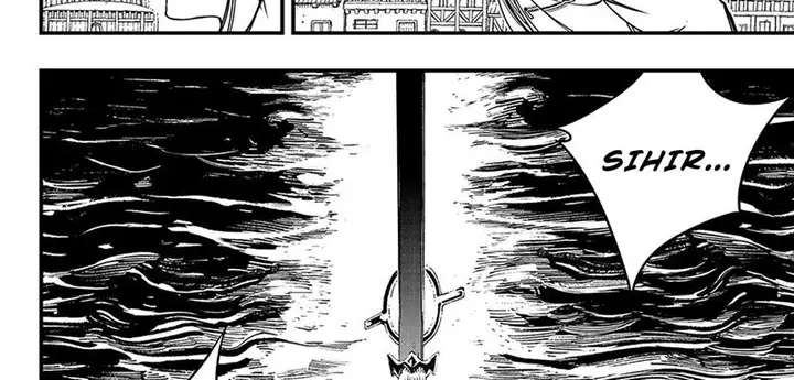 image-komik-fairy-tail-100-years-quest-chapter-162-42/62