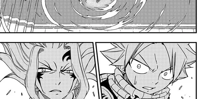 image-komik-fairy-tail-100-years-quest-chapter-162-45/62