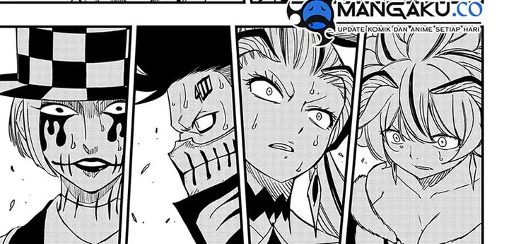 image-komik-fairy-tail-100-years-quest-chapter-162-46/62