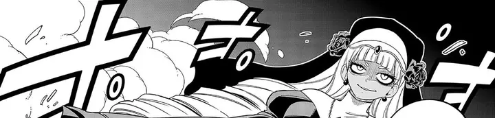 image-komik-fairy-tail-100-years-quest-chapter-162-53/62